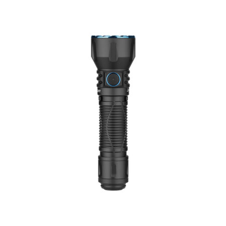 Olight Javelot Long Range Outdoor Flashlight with Holster