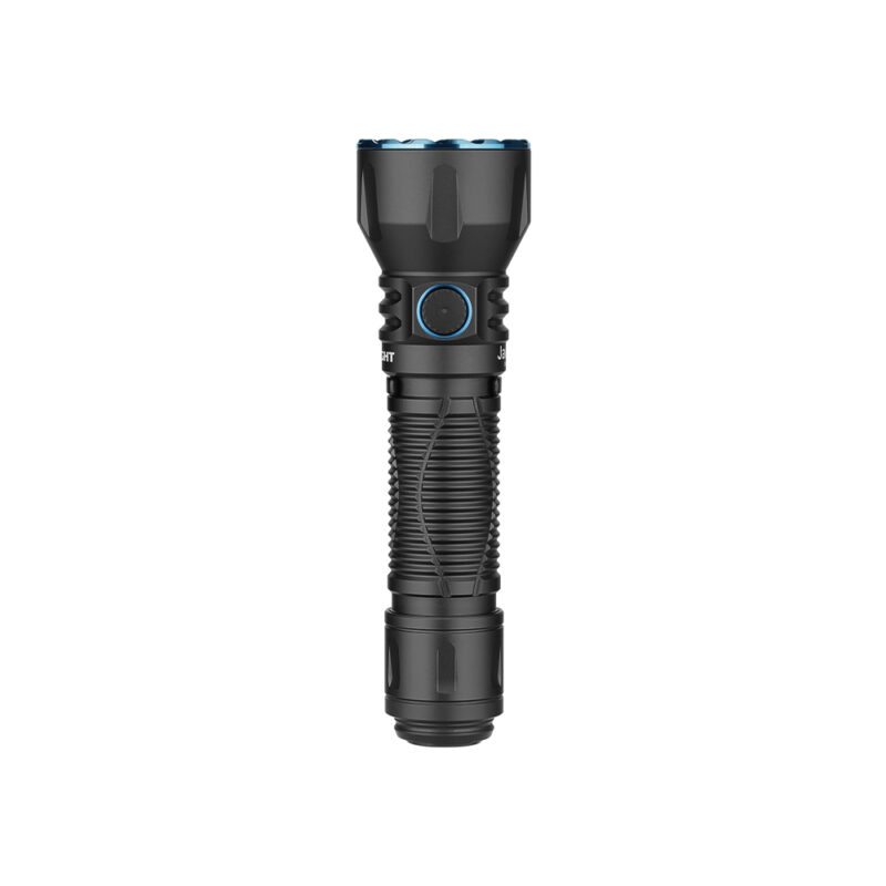 Olight Javelot Long Range Outdoor Flashlight with Holster