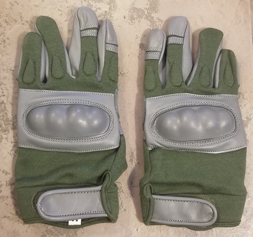 AK/9mm DOUBLE OPEN-TOP MAG POUCH Shadow Strategic CADPAT