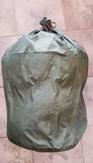 Dry Sack