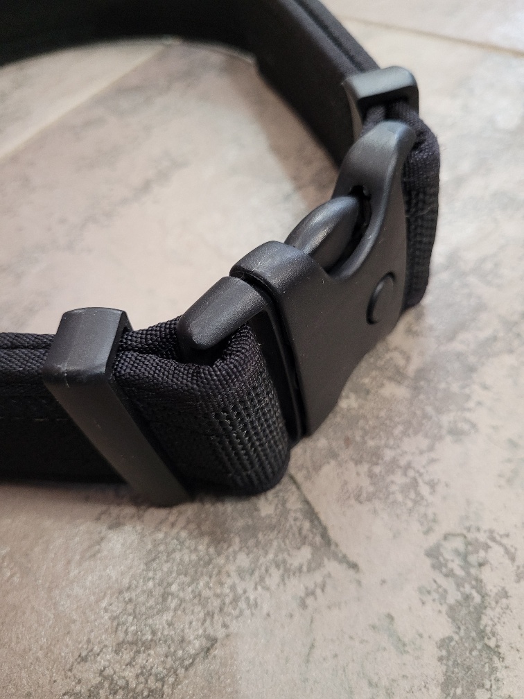 Duty Belts / Gun Belts Large
