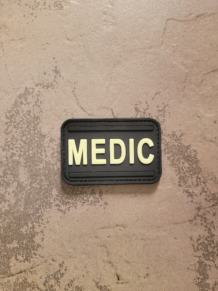MEDIC