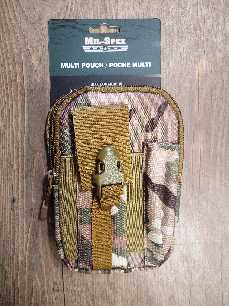 Money clip