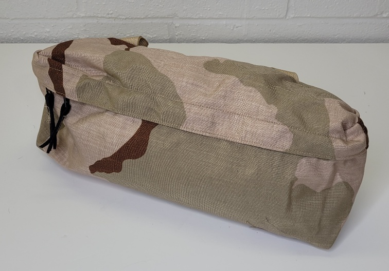 MOLLE waist pack