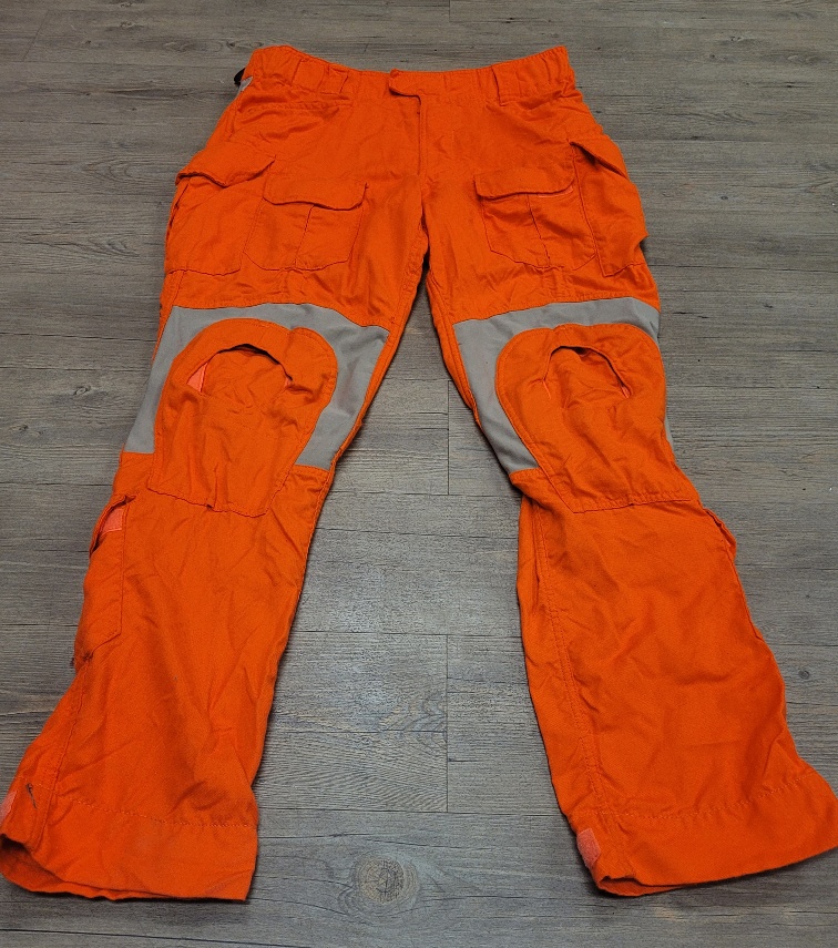 SAR TECH G3 Style Pants Tall Medium