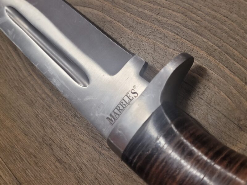 The Hunter - Image 6