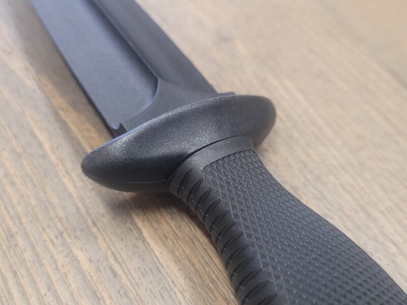 Cold Steel FGX Boot Blade - Image 7