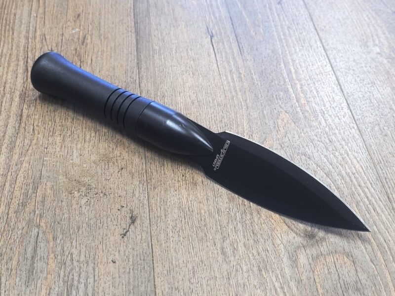 Cold Steel Spirit spear head - Image 2