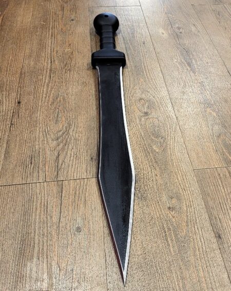 Cold Steel Gladius Machete