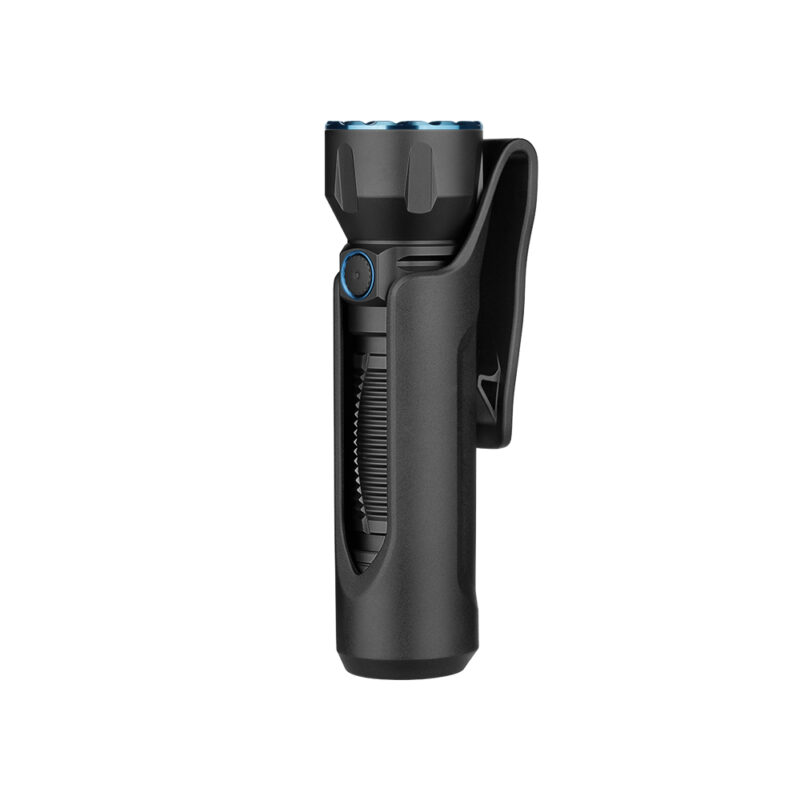 Olight Javelot Long Range Outdoor Flashlight with Holster - Image 3