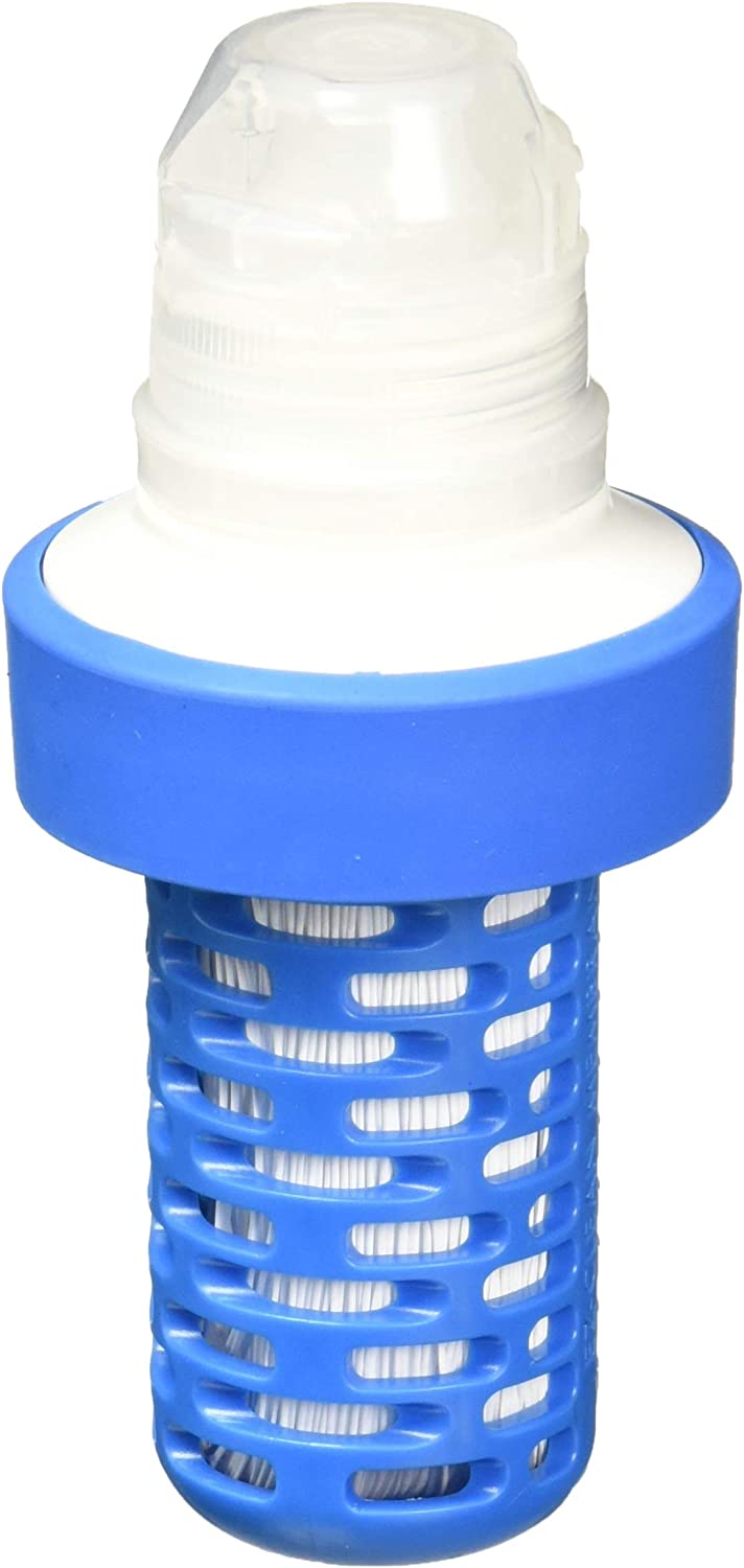 KATADYN Befree Replacement Cartridge, Multi, One Size