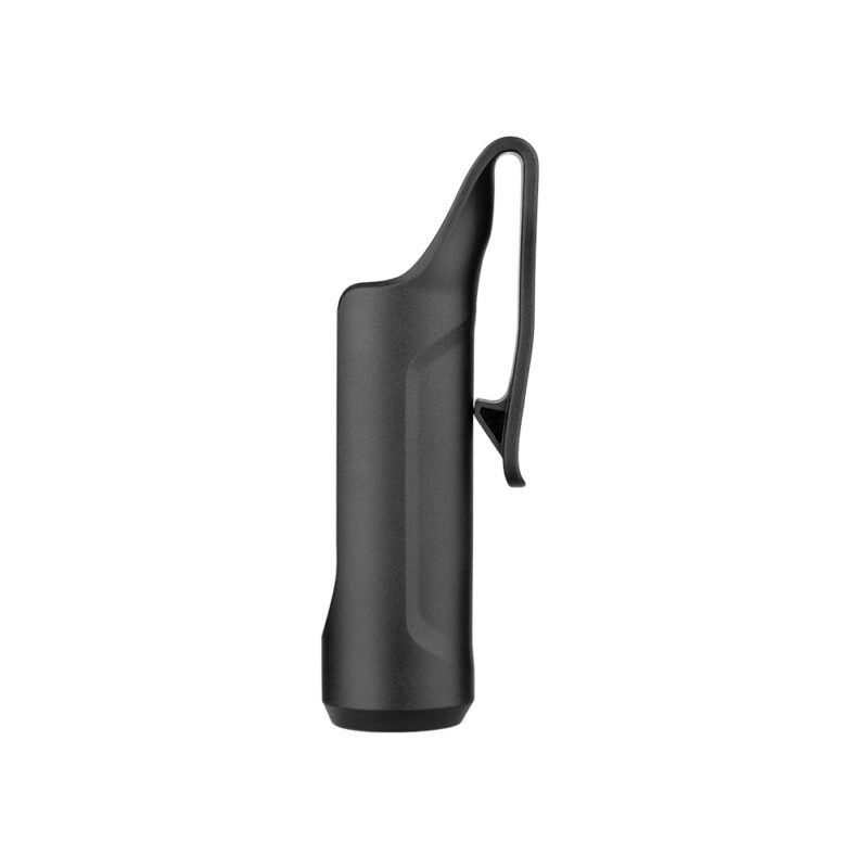 Olight Javelot Long Range Outdoor Flashlight with Holster - Image 9