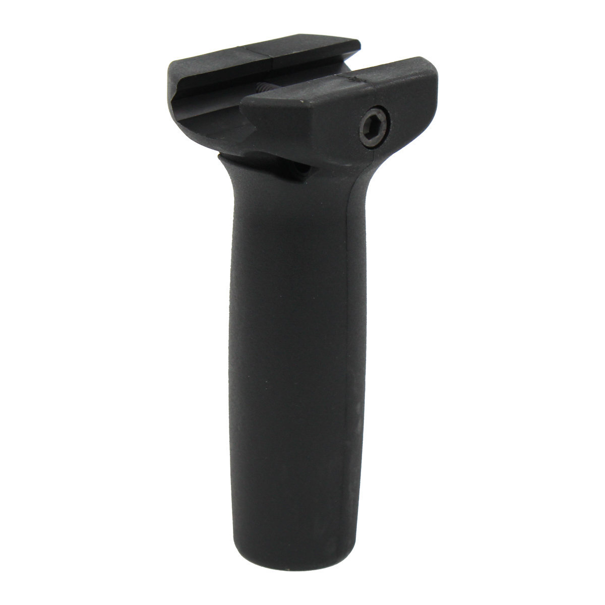 Echo Foregrip