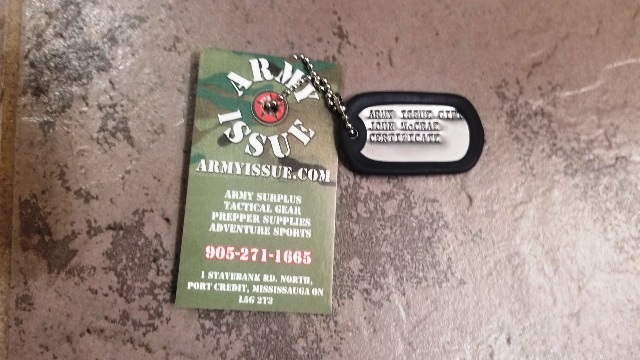 GIFT CERTIFICATE $100.00