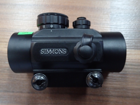 Gas Mask CZ CZOM90 NEW SPARE Filter